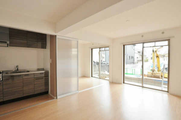 ステラZEN(ステラゼン) その他24