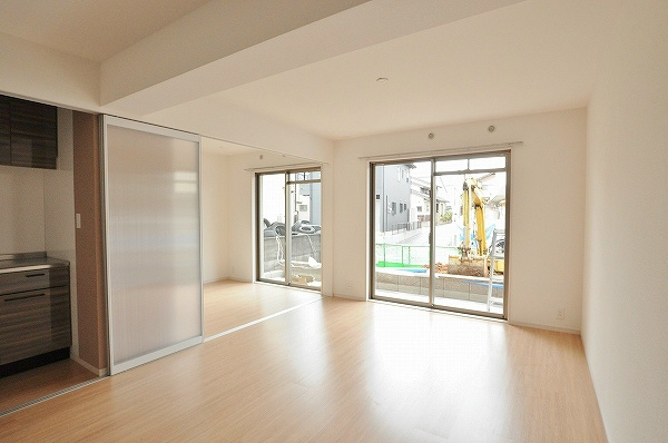 ステラZEN(ステラゼン) その他25