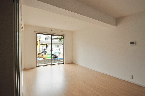 ステラZEN(ステラゼン) その他27