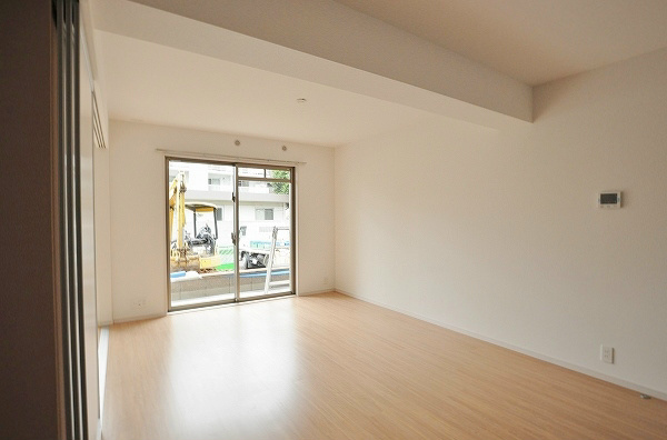 ステラZEN(ステラゼン) その他28