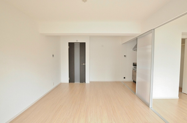 ステラZEN(ステラゼン) その他29