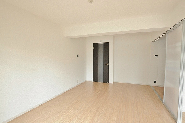 ステラZEN(ステラゼン) その他30