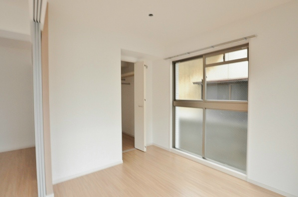 ステラZEN(ステラゼン) その他31