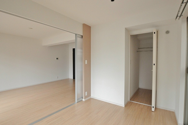 ステラZEN(ステラゼン) その他32