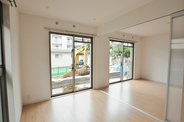 ステラZEN(ステラゼン) その他33