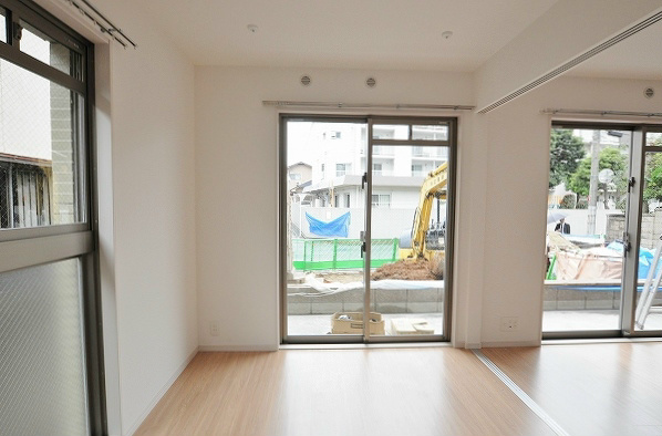 ステラZEN(ステラゼン) その他34