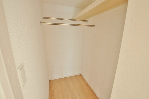 ステラZEN(ステラゼン) その他36