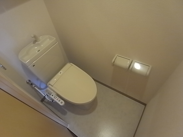 Villa Fleur その他1