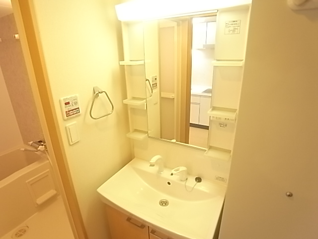 Villa Fleur その他2