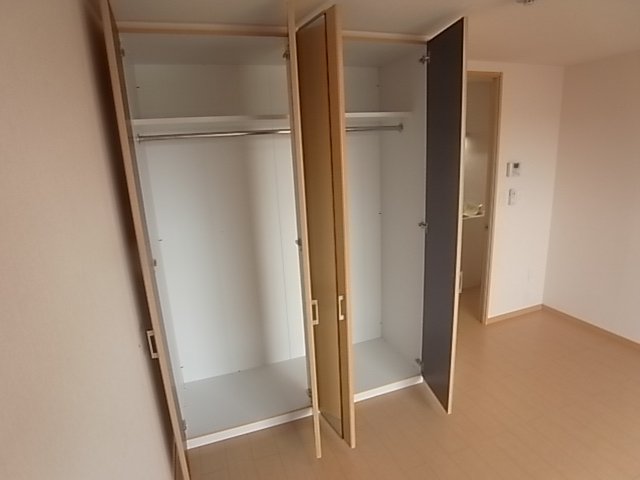 Villa Fleur その他3