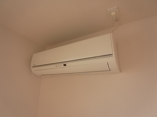 Villa Fleur その他5