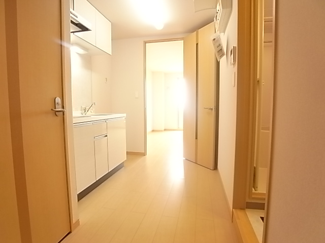 Villa Fleur その他6