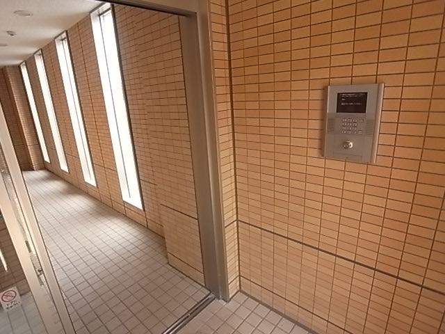 Villa Fleur その他外観1