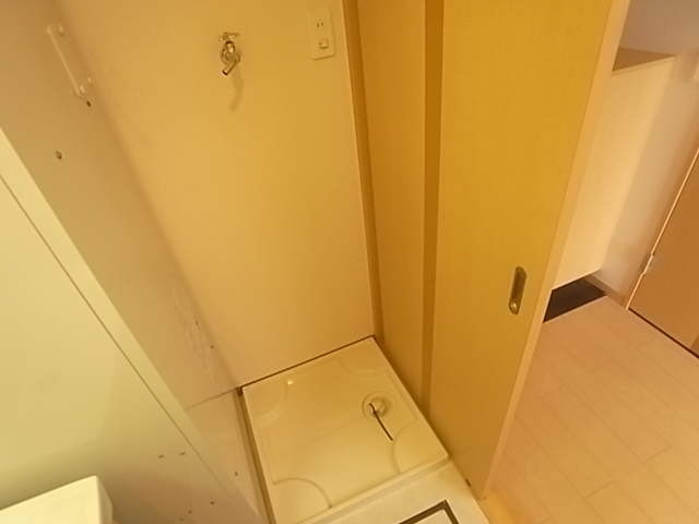 Villa Fleur その他7