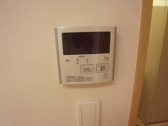 Villa Fleur その他8