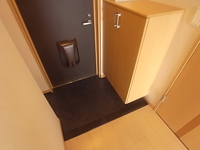 Villa Fleur その他10