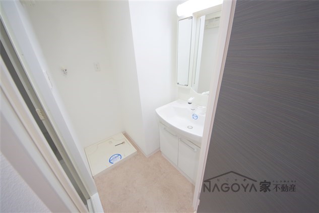 アレーズ その他1