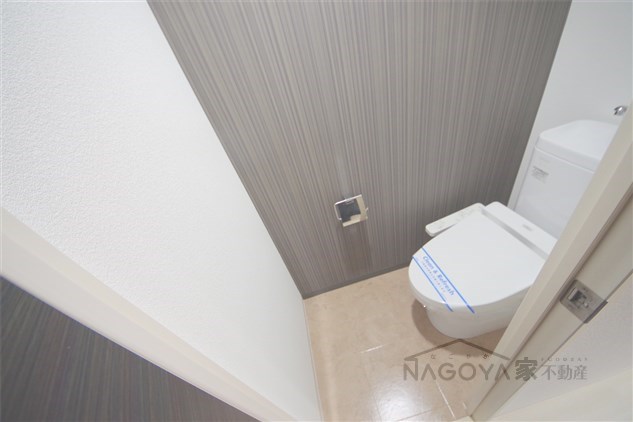 アレーズ その他2