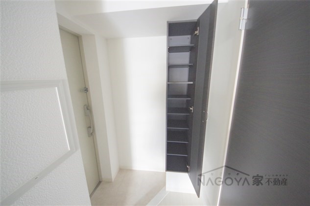 アレーズ その他3