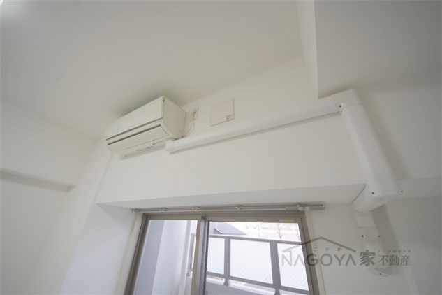 アレーズ その他4