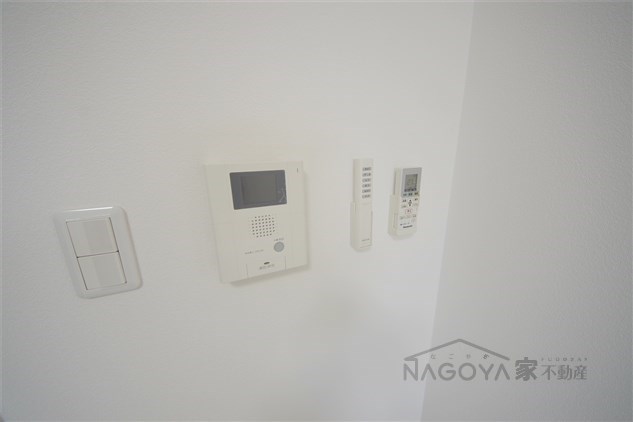 アレーズ その他5