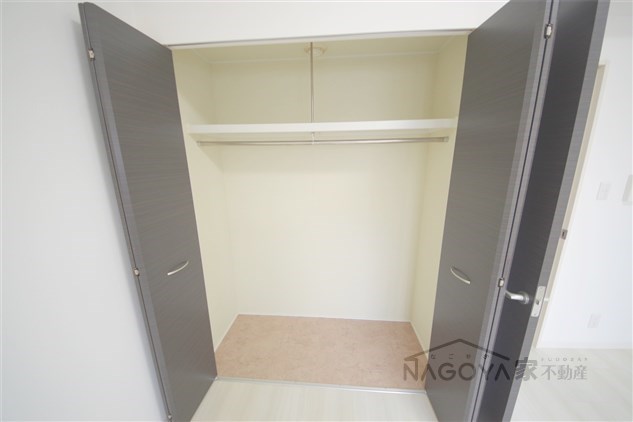 アレーズ その他6