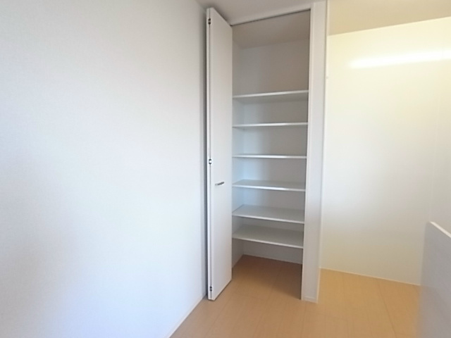 その他8