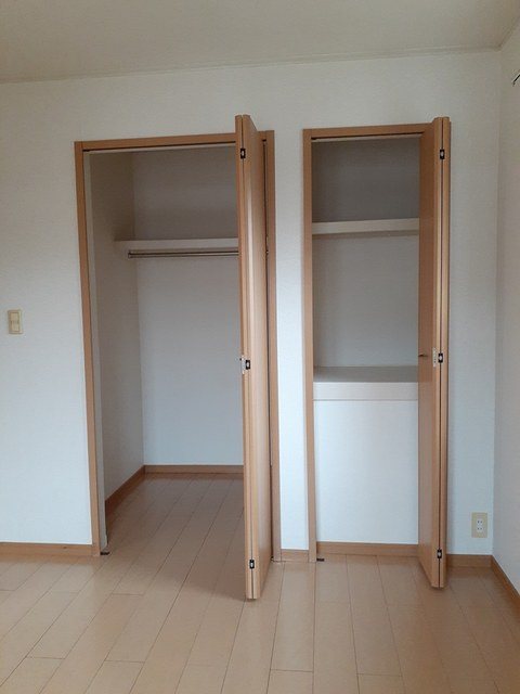 カサブランカ　リリーⅡ その他3
