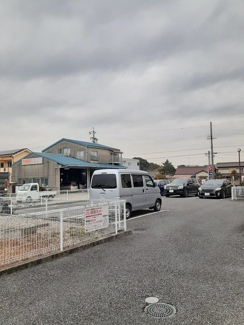 カサブランカ　リリーⅡ その他4