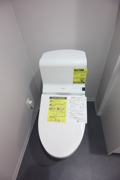 ユースビレッジ神戸長田 その他1