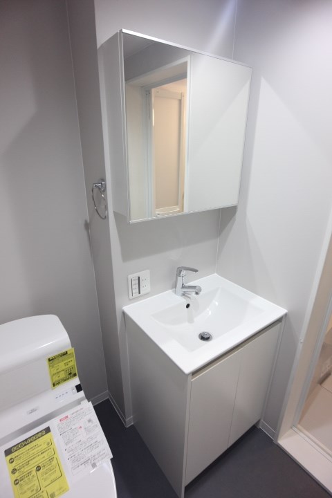 ユースビレッジ神戸長田 その他2