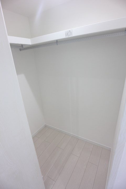 ユースビレッジ神戸長田 その他4