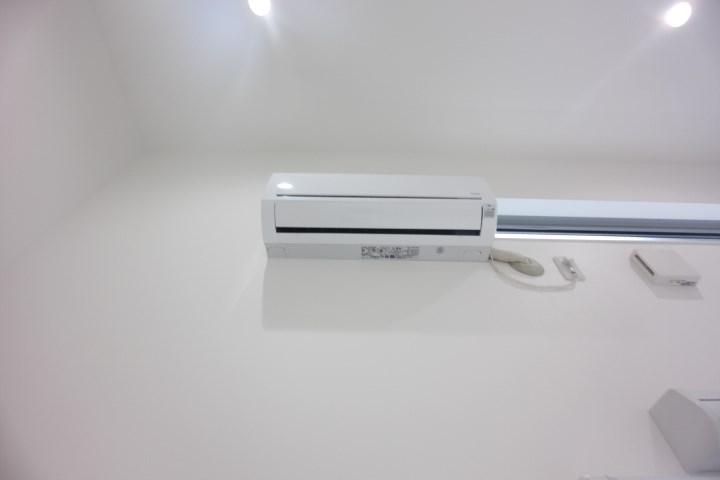 ユースビレッジ神戸長田 その他5