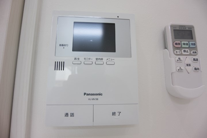 ユースビレッジ神戸長田 その他6