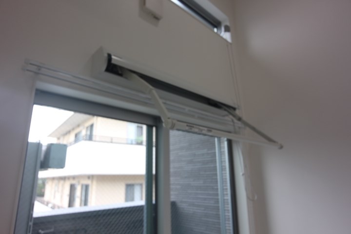 ユースビレッジ神戸長田 その他8