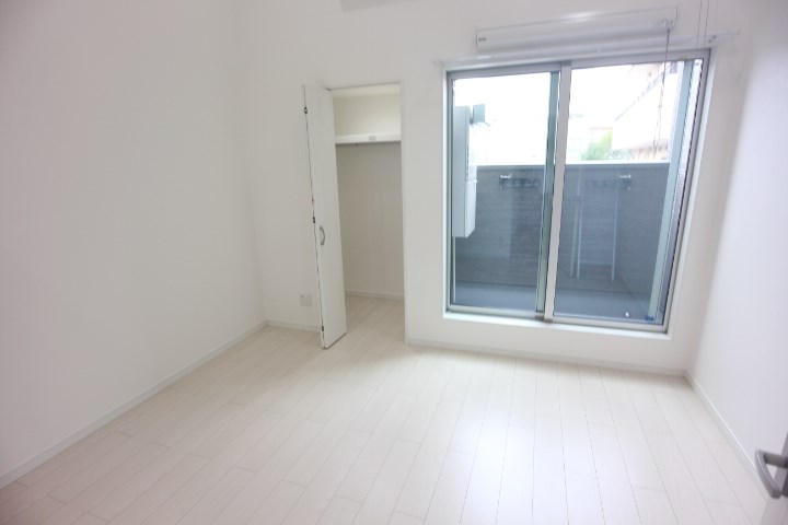 ユースビレッジ神戸長田 その他9