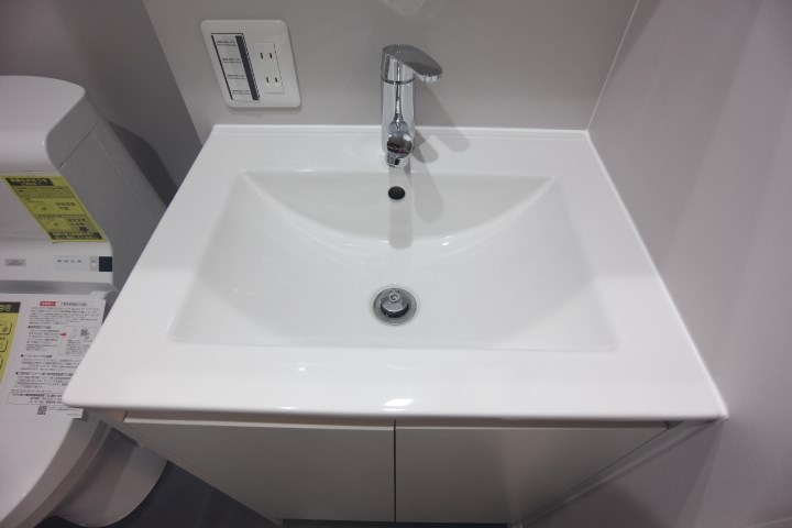 ユースビレッジ神戸長田 その他11