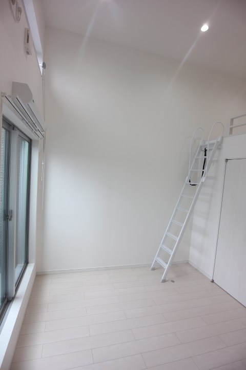 ユースビレッジ神戸長田 その他12