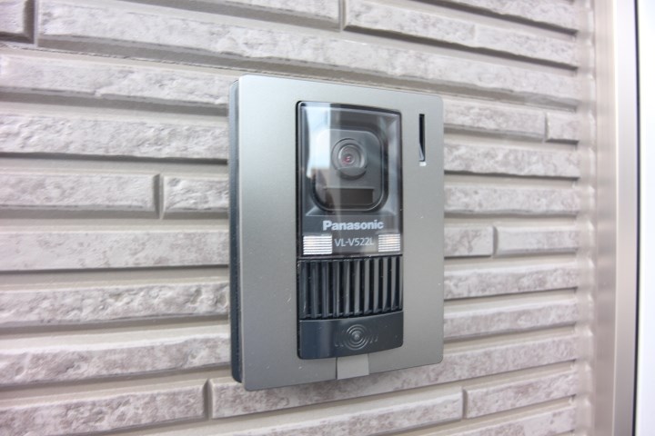 ユースビレッジ神戸長田 その他17