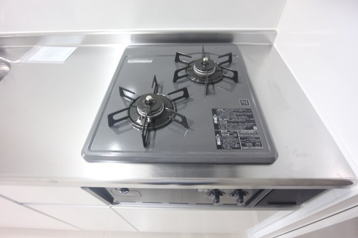 ユースビレッジ神戸長田 その他18