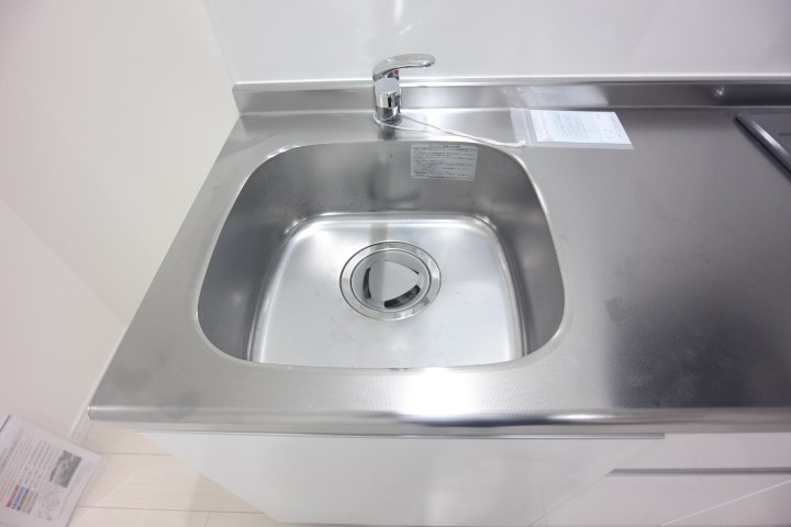 ユースビレッジ神戸長田 その他19