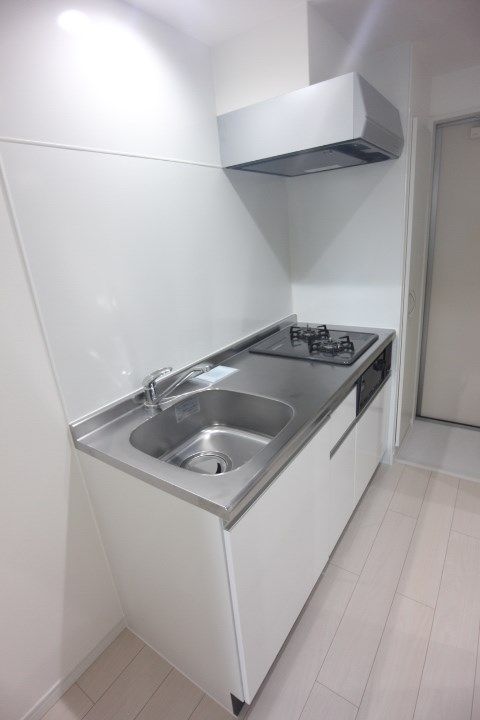 ユースビレッジ神戸長田 その他20