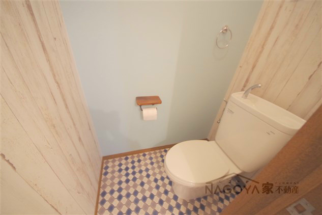 プロスパー第8ビル その他1