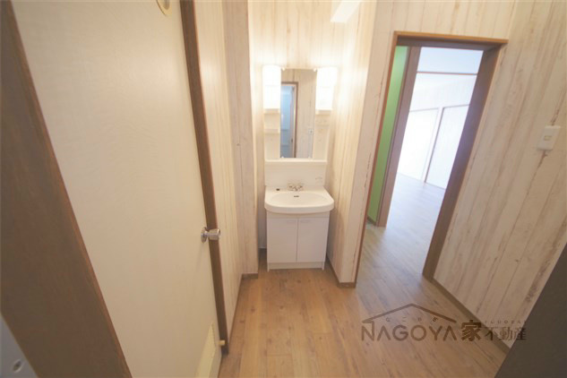 プロスパー第8ビル その他2