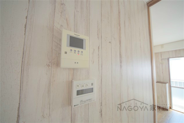 プロスパー第8ビル その他3