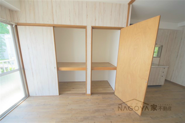 プロスパー第8ビル その他4