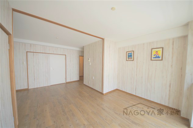 プロスパー第8ビル その他5