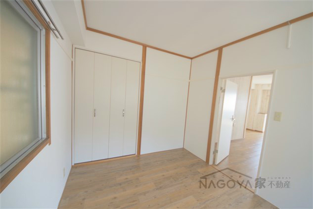 プロスパー第8ビル その他6