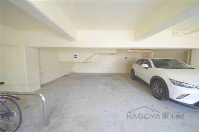 プロスパー第8ビル その他外観2