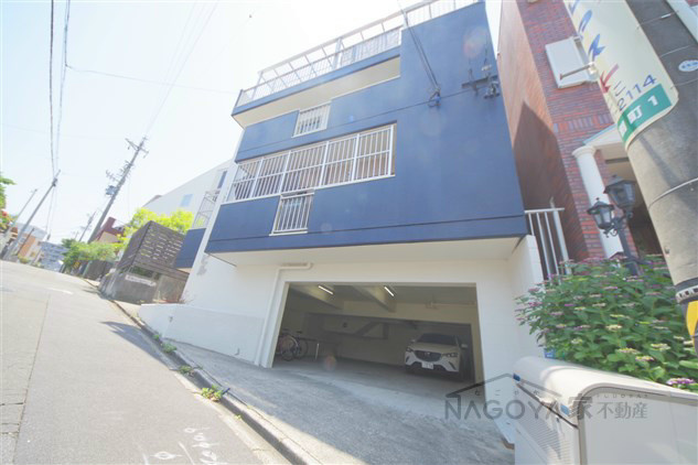 プロスパー第8ビル その他外観5